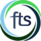logo fts 1