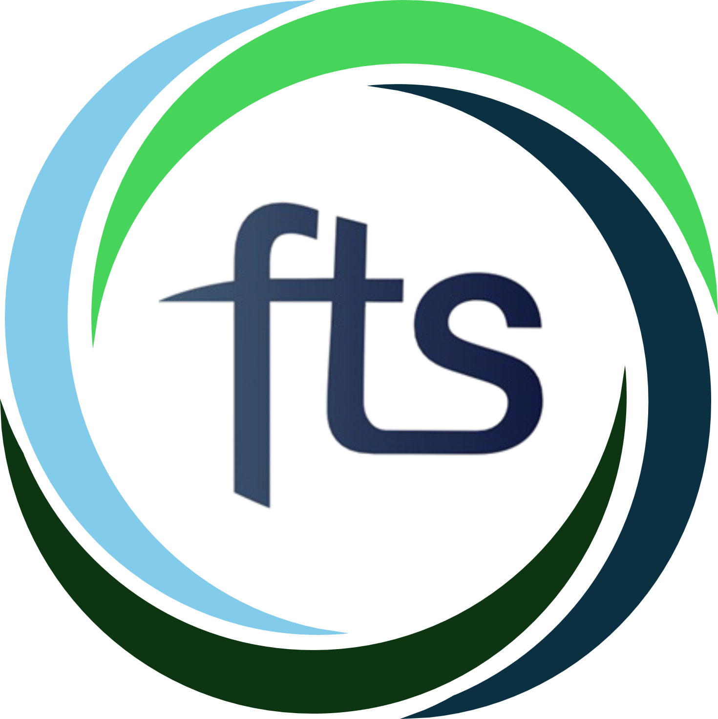 logo fts 1